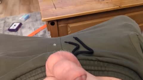 drippingrabbit online show from 02.25.26