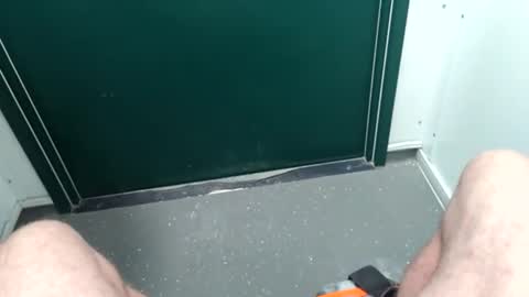 drippingrabbit online show from 03.03.26