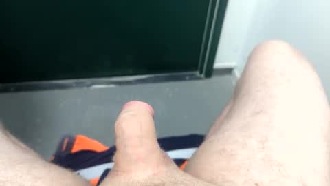 drippingrabbit online show from 03.13.26