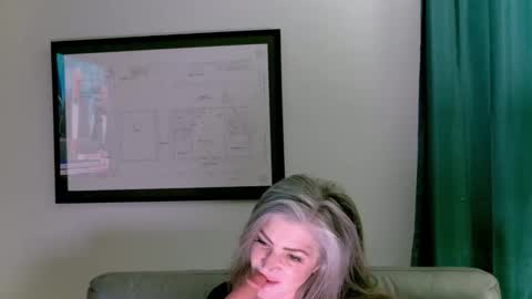 Angie online show from 04.26.26