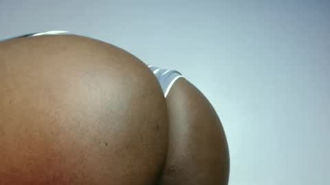 drippuna online show from 03.05.26