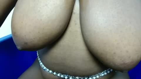 drippuna online show from 04.27.26