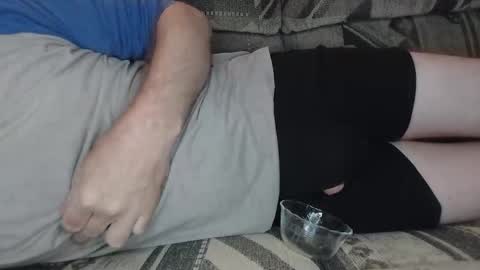 drippyjt online show from 10.27.25