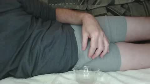 drippyjt online show from 11.28.25