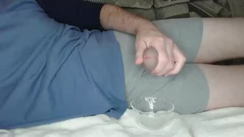 drippyjt online show from 01.19.26