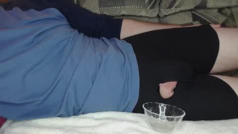 drippyjt online show from 03.16.26