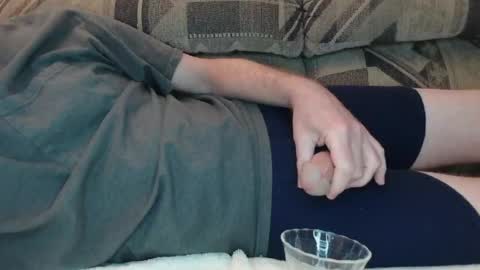 drippyjt online show from 04.29.26