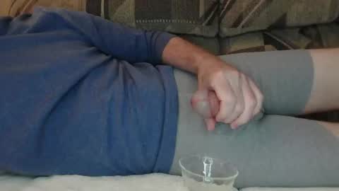 drippyjt online show from 05.06.26