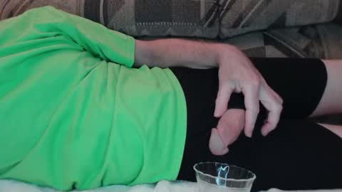 drippyjt online show from 05.07.26