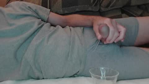 drippyjt online show from 05.31.26