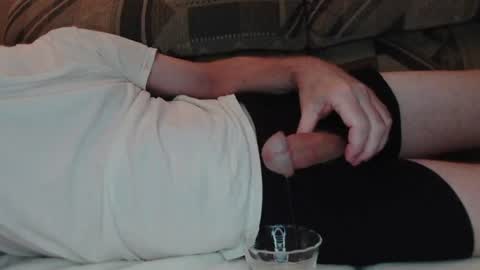 drippyjt online show from 07.02.26
