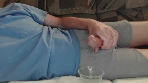 drippyjt online show from 07.08.26