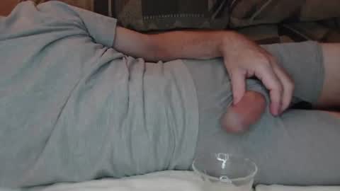 drippyjt online show from 07.20.26