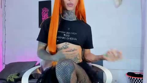 drippyorlove online show from 06.18.26