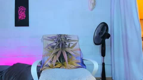 drippyorlove online show from 07.14.26