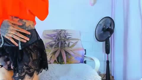 drippyorlove online show from 07.28.26