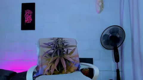 drippyorlove online show from 08.02.26