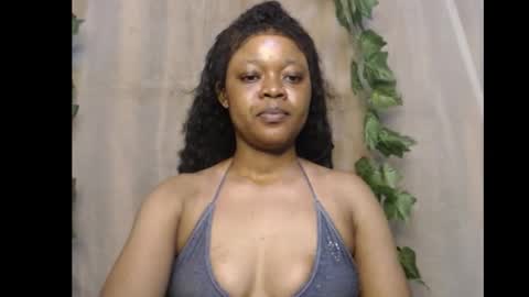 linda online show from 11.29.25