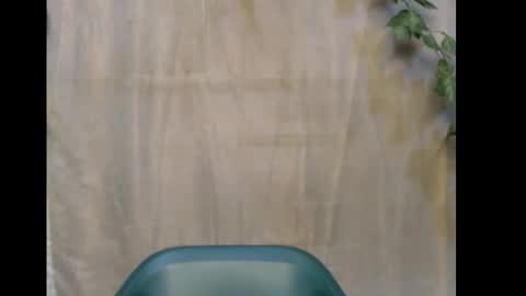 linda online show from 12.13.25