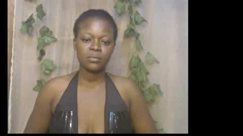 linda online show from 06.17.26