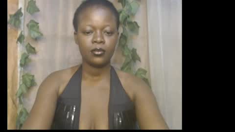 linda online show from 06.18.26