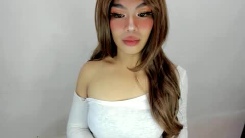 Snapshot of dripqueenxoxo chatting on 09.22.25 miss. Erika online show from 09.22.25
