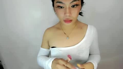 Snapshot of dripqueenxoxo chatting on 09.28.25 miss. Erika online show from 09.28.25