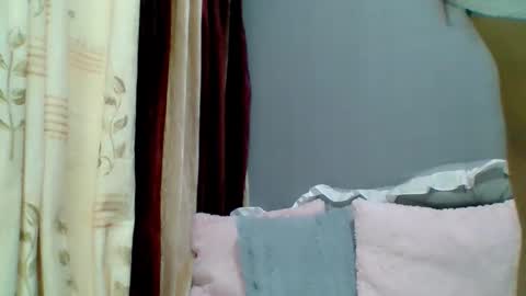 miss. Erika online show from 04.30.26