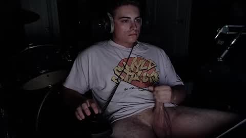 dripsaucenocap online show from 07.01.26
