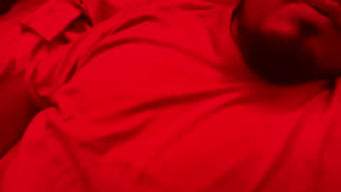 dritybirdie710 online show from 04.19.26