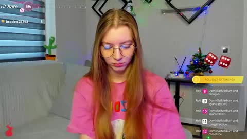 Snapshot of drivecrazy chatting on 12.20.24 Hanna online show from 12.20.24