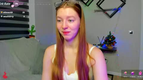 Snapshot of drivecrazy chatting on 12.27.24 Hanna online show from 12.27.24