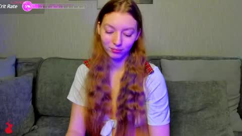 Snapshot of drivecrazy chatting on 01.13.25 Hanna online show from 01.13.25