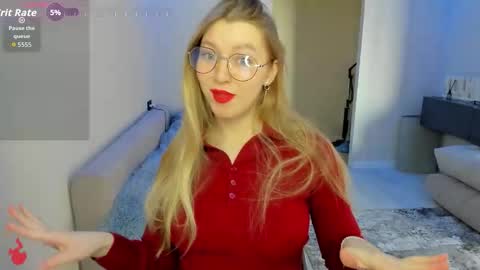 Hanna online show from 02.27.26