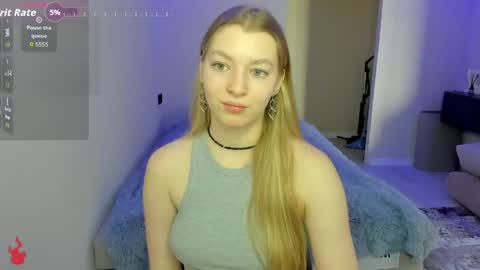 Hanna online show from 03.06.26