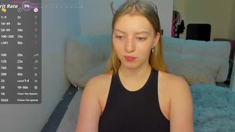 Hanna online show from 06.19.26