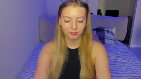 Hanna online show from 07.17.26