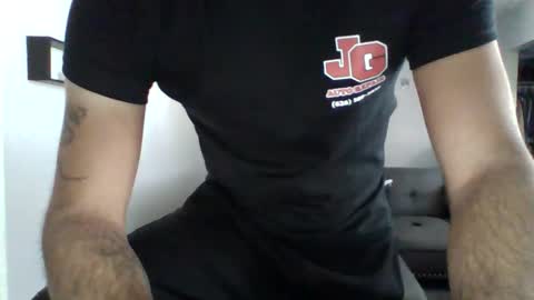 Snapshot of driverman333 chatting on 12.14.25 driverman333 online show from 12.14.25