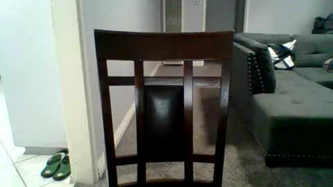 Snapshot of driverman333 chatting on 12.16.25 driverman333 online show from 12.16.25