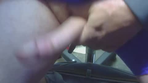 drivinuwild online show from 12.30.24