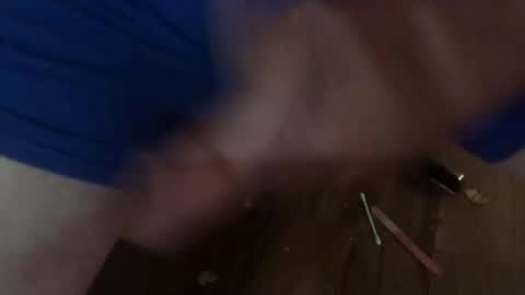 drivinuwild online show from 09.24.25