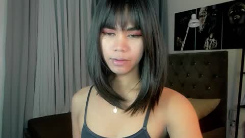 Snapshot of drixiboy chatting on 09.17.25 Drixiboyj online show from 09.17.25