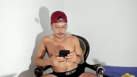 drizsx online show from 01.07.25