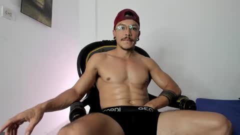 drizsx online show from 01.21.25