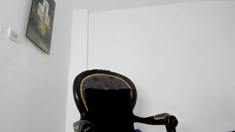 drizsx online show from 02.04.25