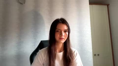 Anna online show from 07.03.26