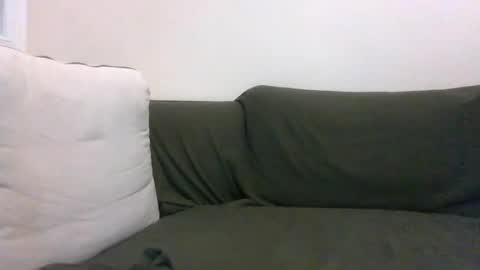 drizzy97 online show from 08.03.26