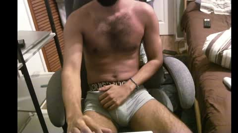 Snapshot of drizzygoat chatting on 01.05.25 indian goat online show from 01.05.25