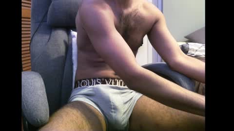 Snapshot of drizzygoat chatting on 01.14.25 indian goat online show from 01.14.25