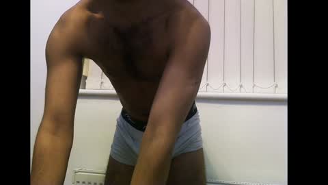 Snapshot of drizzygoat chatting on 01.16.25 indian goat online show from 01.16.25